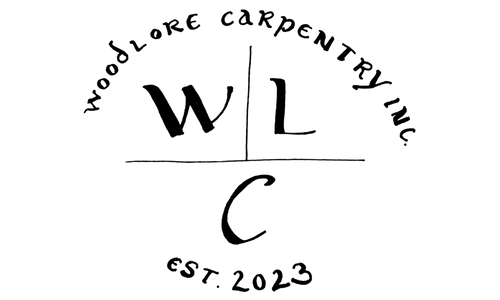 Woodlore Carpentry Inc